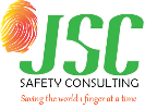 JSC Safety Consulting